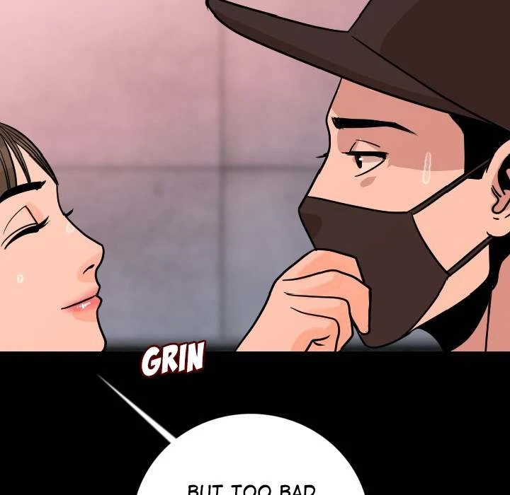 Chapter 8, page 120
