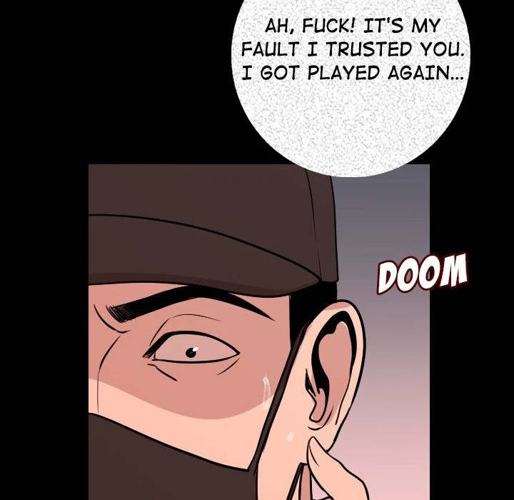 Chapter 8, page 122