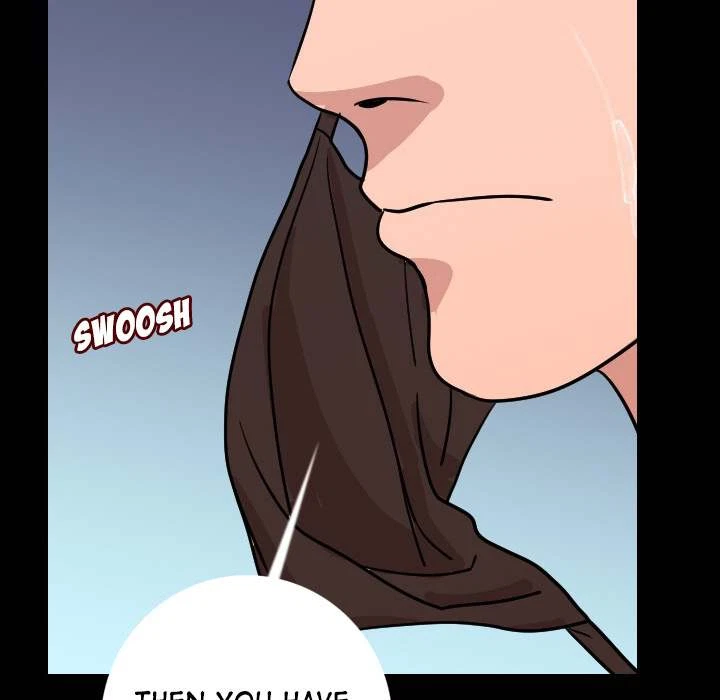 Chapter 8, page 125