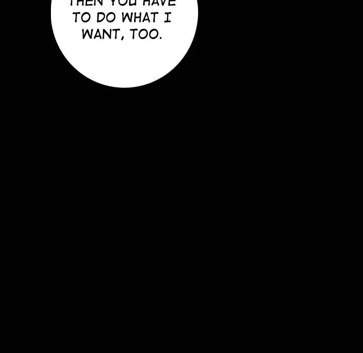 Chapter 8, page 126