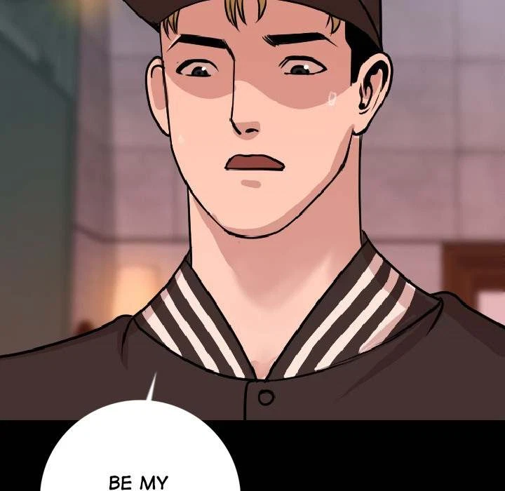 Chapter 8, page 128