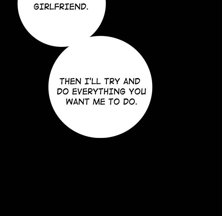 Chapter 8, page 129