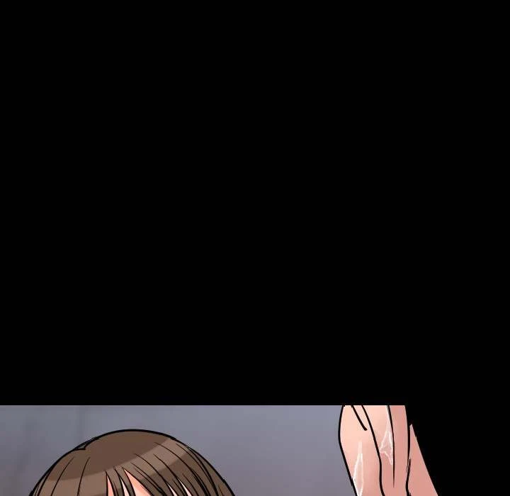 Chapter 8, page 130