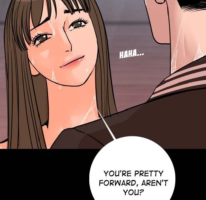 Chapter 8, page 131