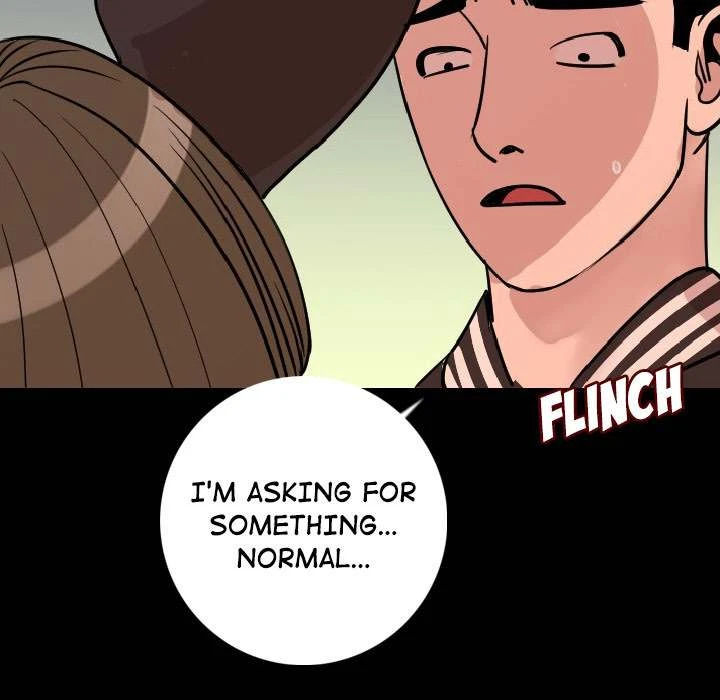 Chapter 8, page 133