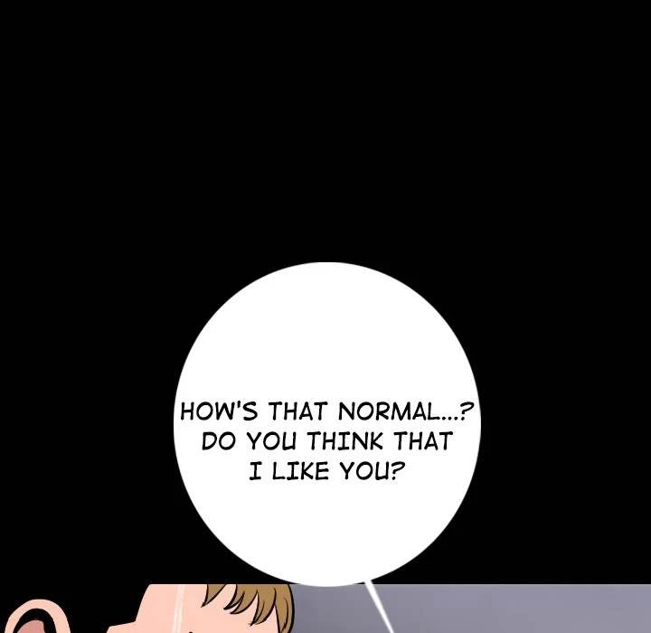 Chapter 8, page 135