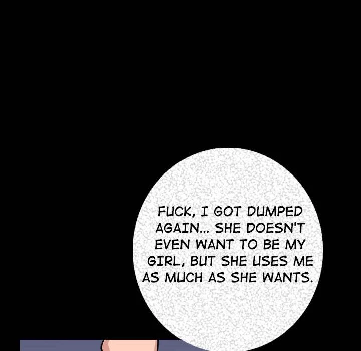 Chapter 8, page 138