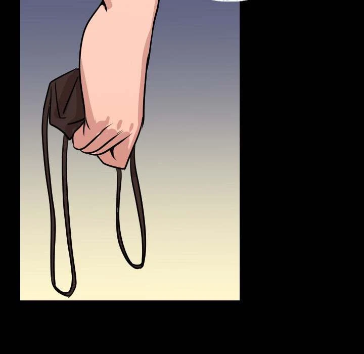 Chapter 8, page 139