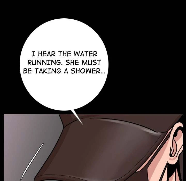 Chapter 8, page 14