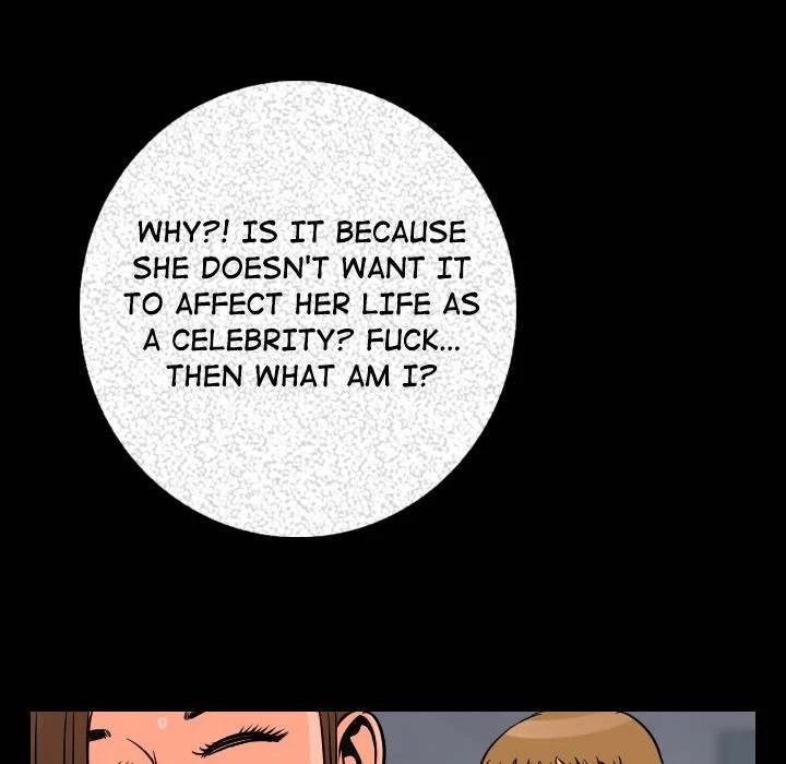 Chapter 8, page 141