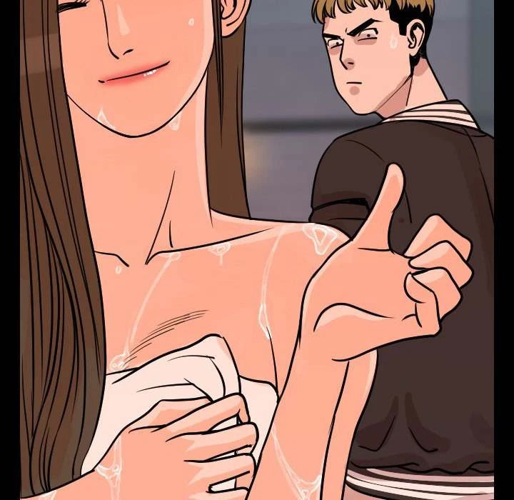 Chapter 8, page 142