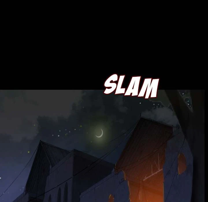 Chapter 8, page 145