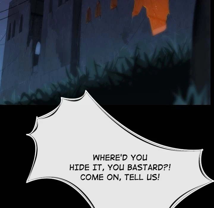Chapter 8, page 146
