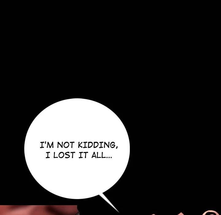 Chapter 8, page 149