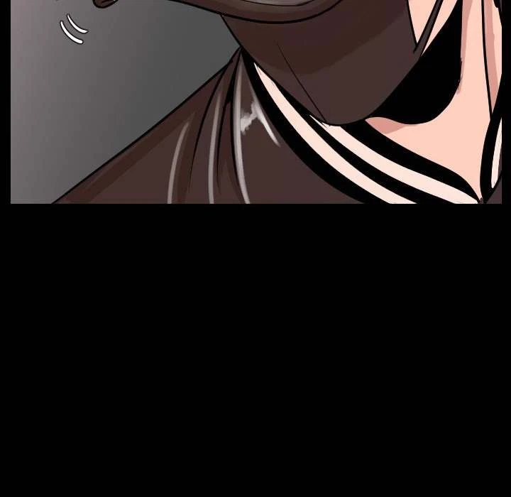 Chapter 8, page 15