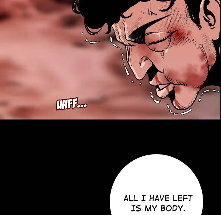 Chapter 8, page 150