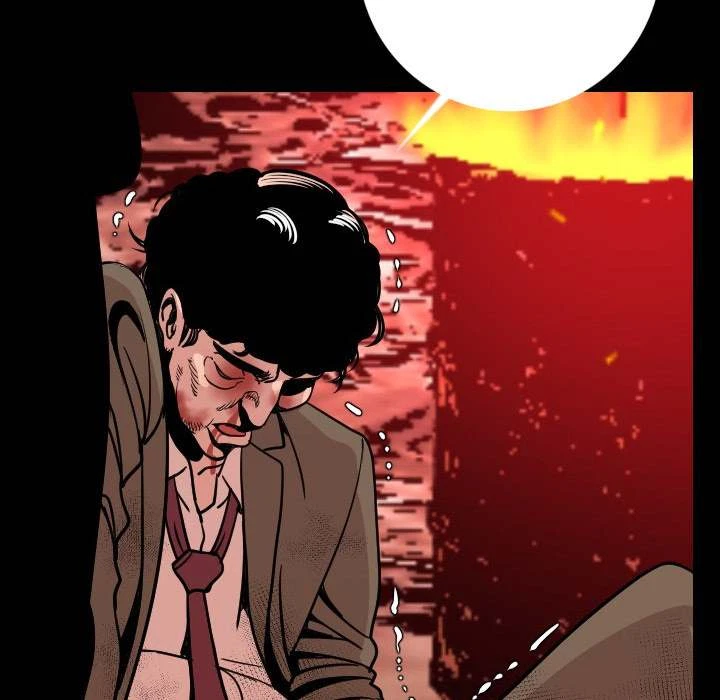 Chapter 8, page 151