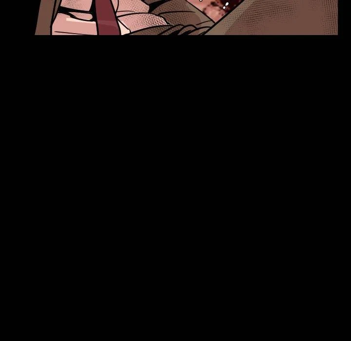Chapter 8, page 152