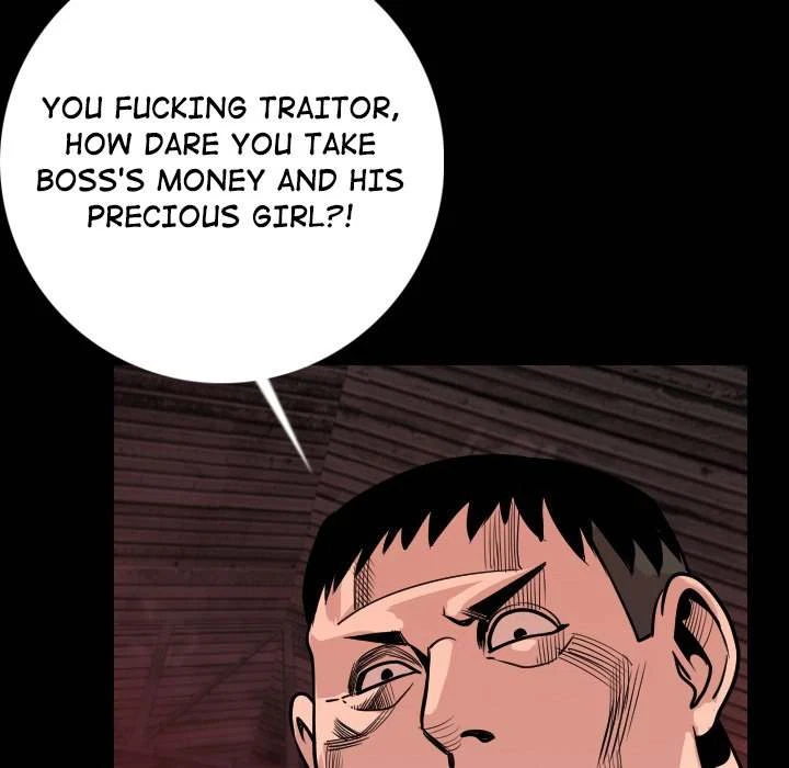 Chapter 8, page 156