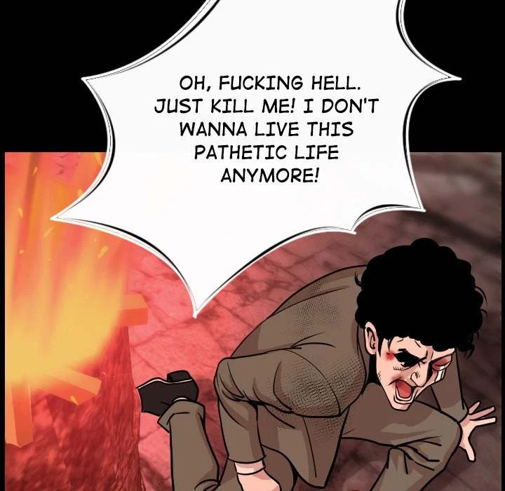 Chapter 8, page 158