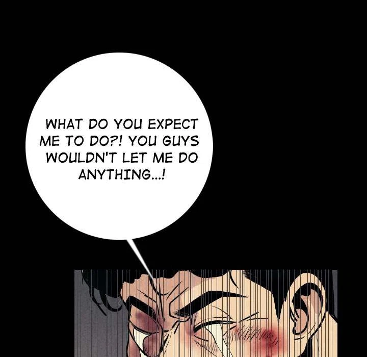 Chapter 8, page 160