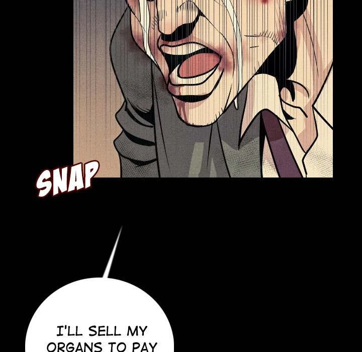 Chapter 8, page 161