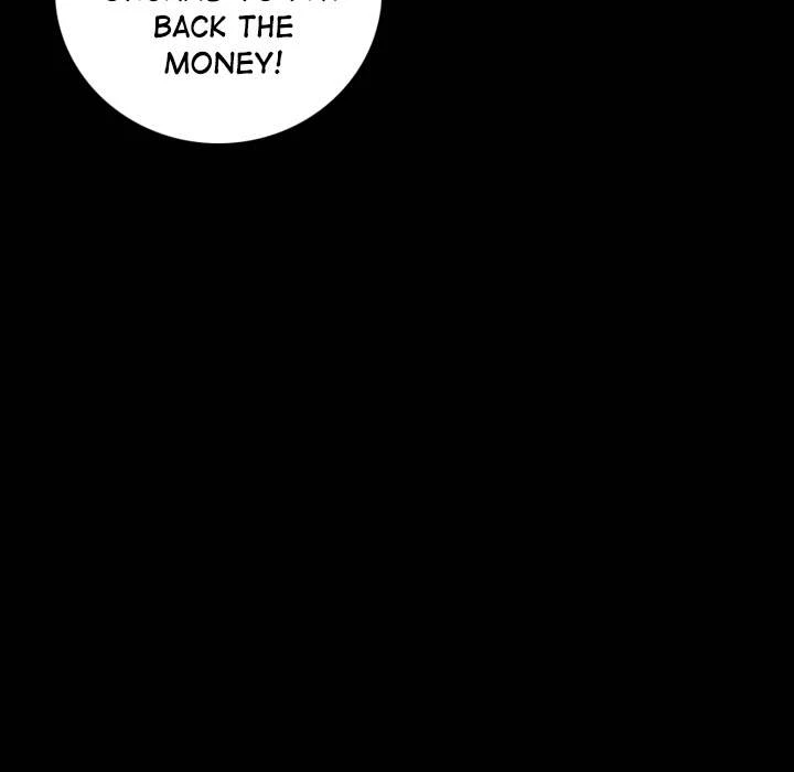 Chapter 8, page 162