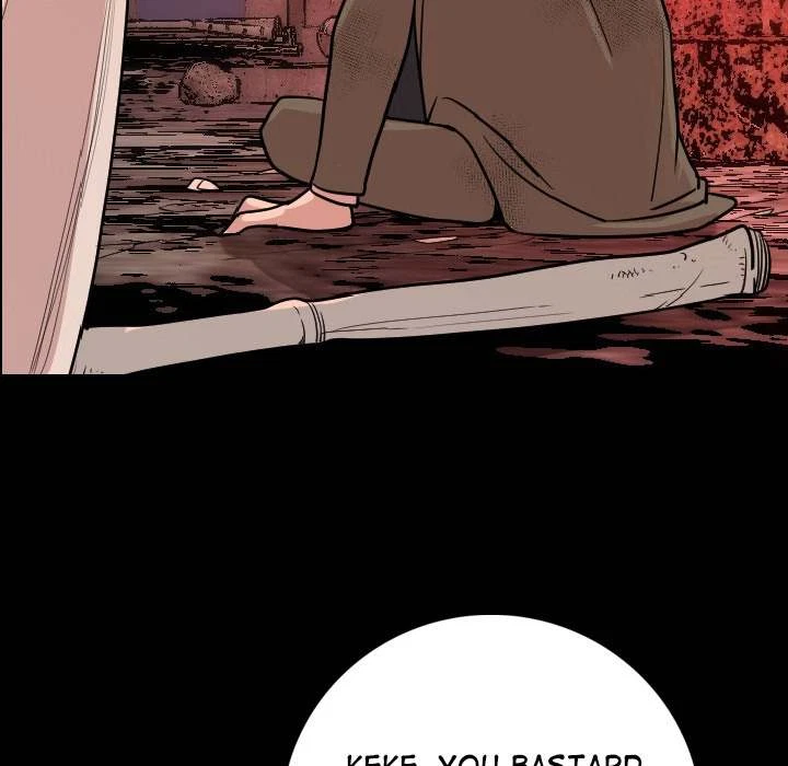 Chapter 8, page 164