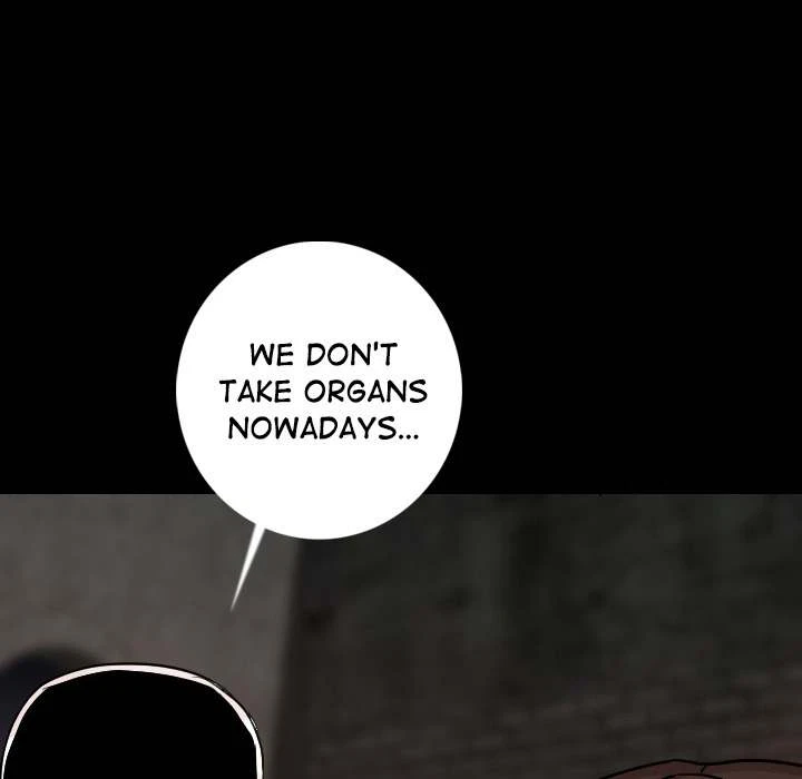 Chapter 8, page 167