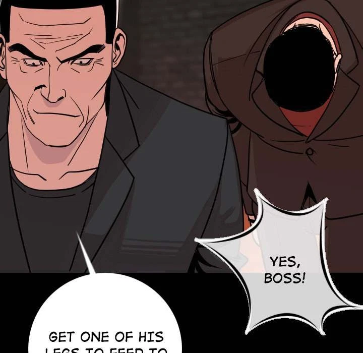 Chapter 8, page 168