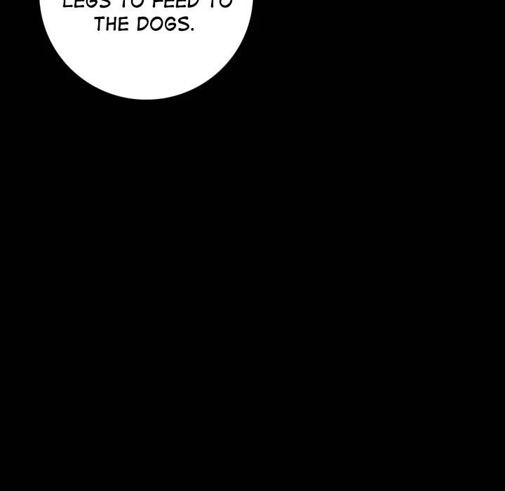Chapter 8, page 169