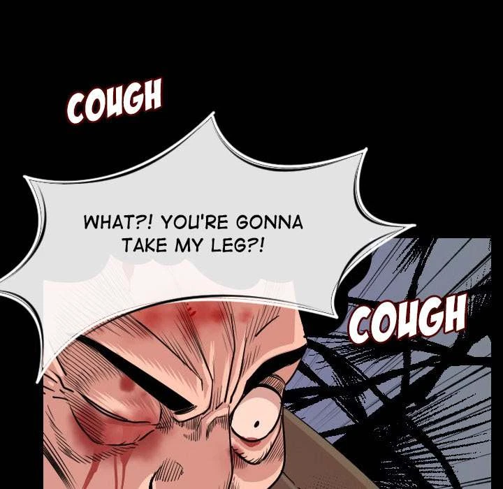 Chapter 8, page 170
