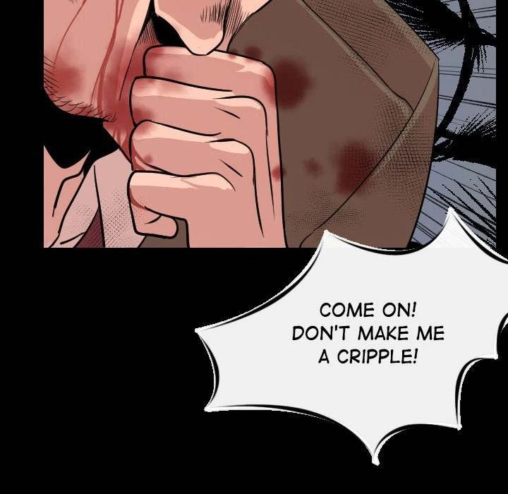Chapter 8, page 171