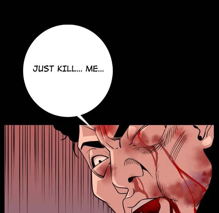 Chapter 8, page 172