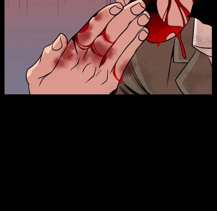 Chapter 8, page 173