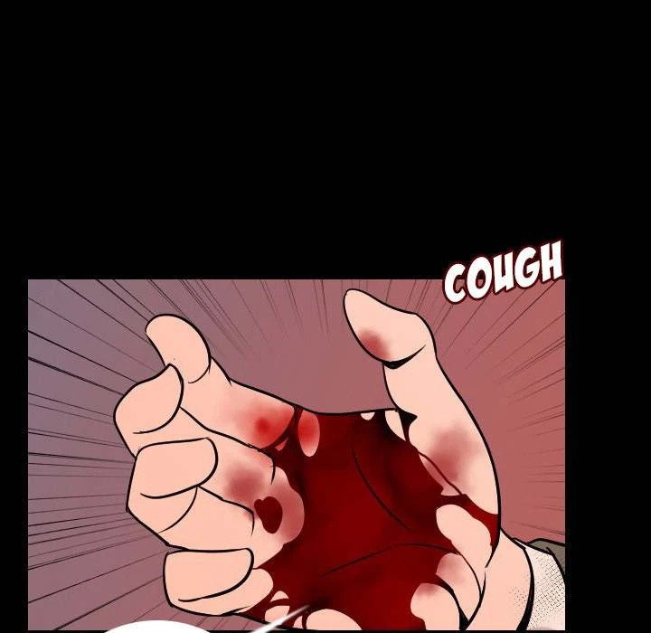 Chapter 8, page 174