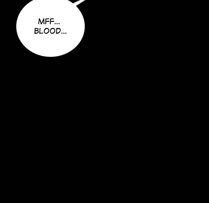 Chapter 8, page 175