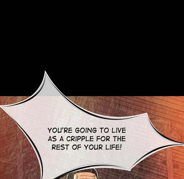 Chapter 8, page 176