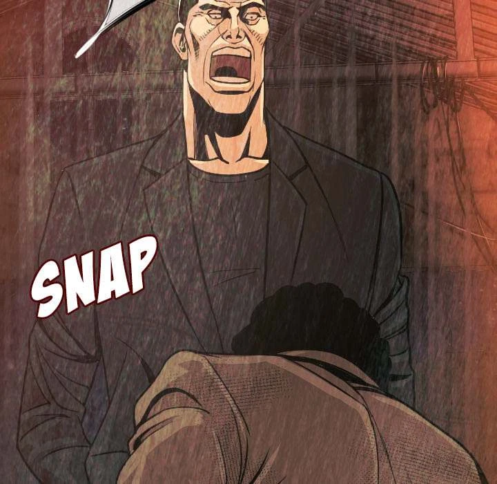 Chapter 8, page 177