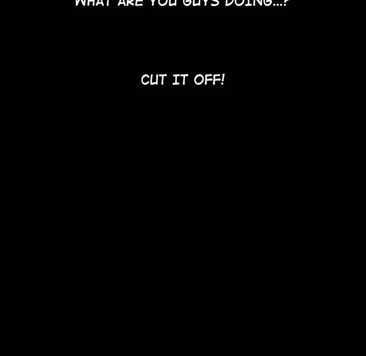 Chapter 8, page 179