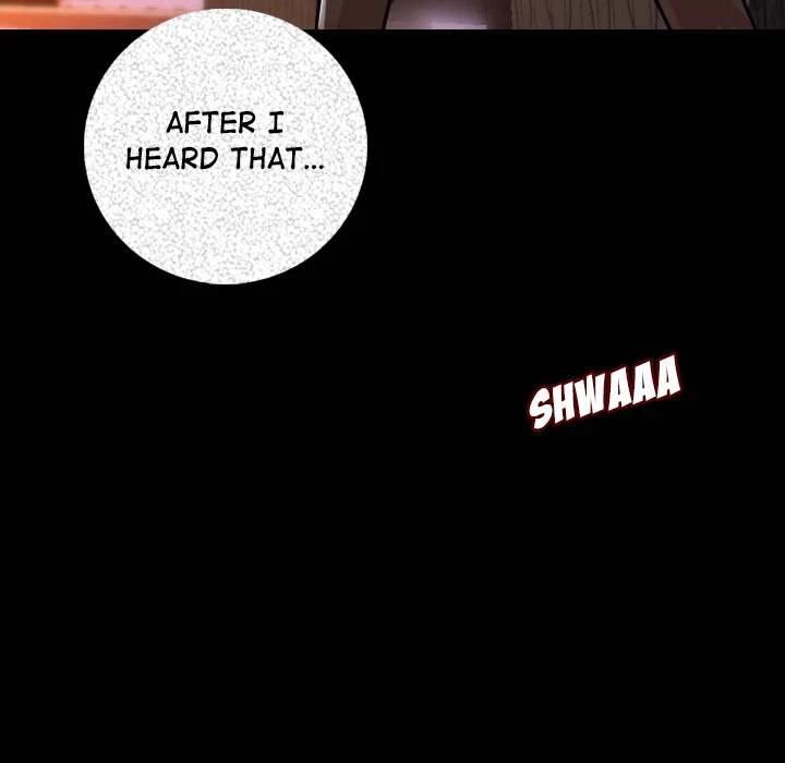 Chapter 8, page 18