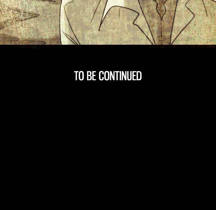 Chapter 8, page 183