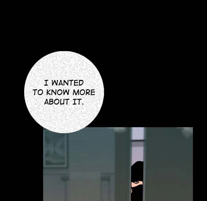 Chapter 8, page 22