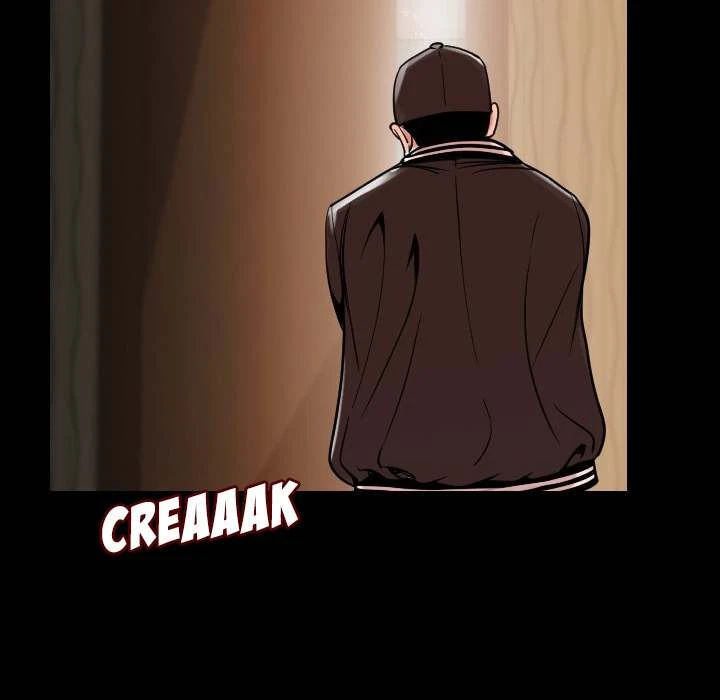 Chapter 8, page 26