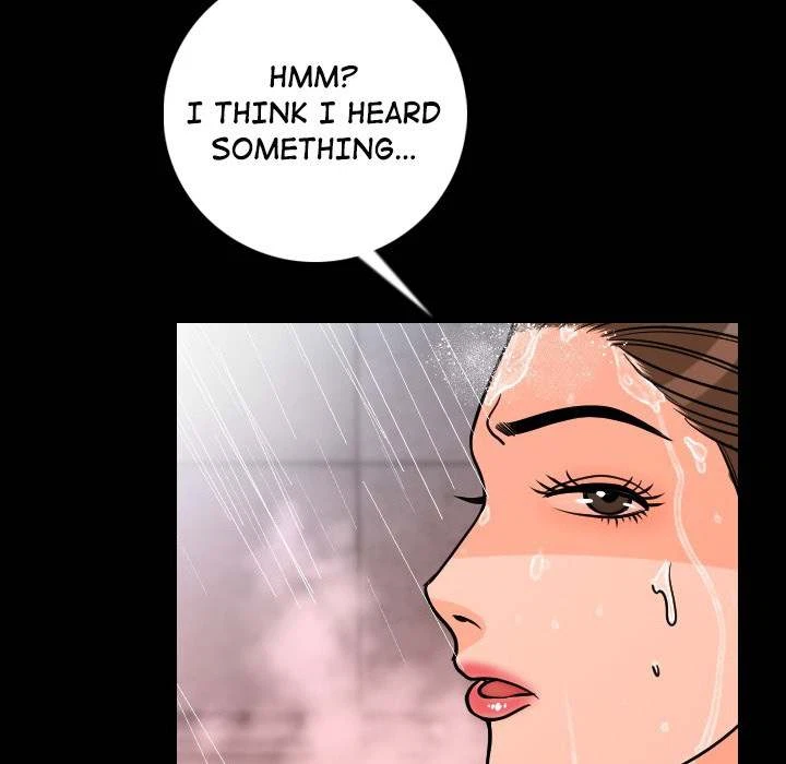 Chapter 8, page 28