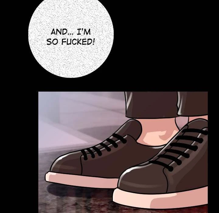 Chapter 8, page 32