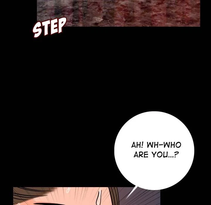 Chapter 8, page 33
