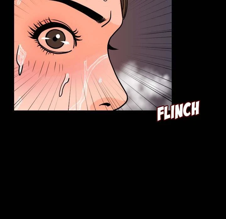 Chapter 8, page 34