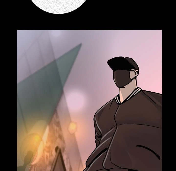 Chapter 8, page 36