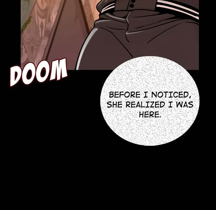 Chapter 8, page 37